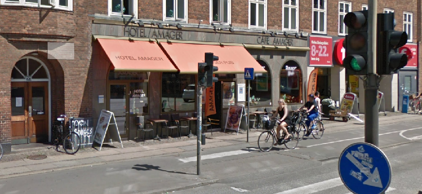 amager pub sportsbar amager