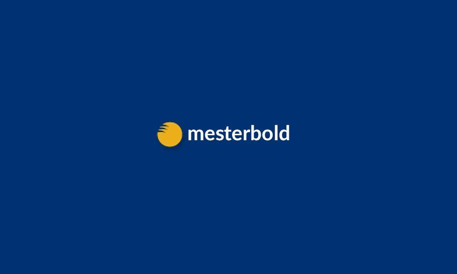 Brasilien Belgien Livestream Brasilien Belgien Livestream