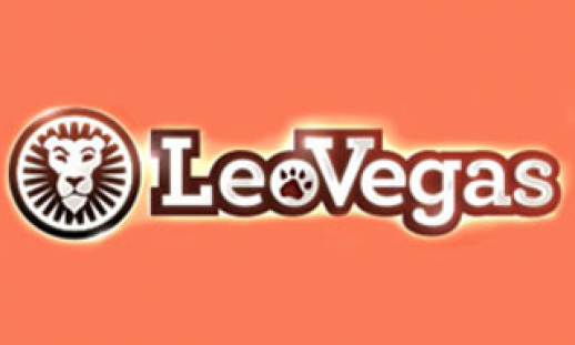 LeoVegas