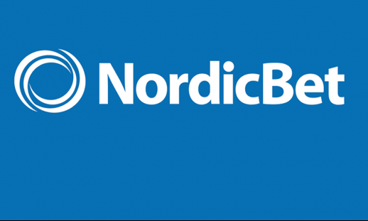 Nordicbet