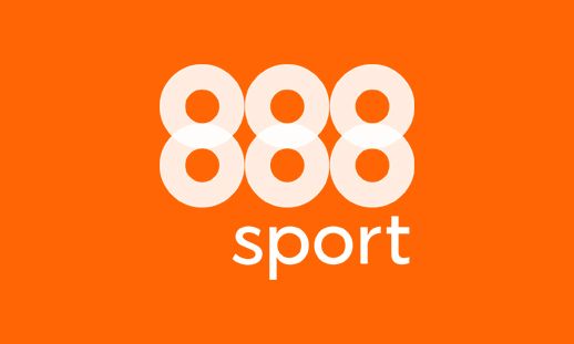888sport logo