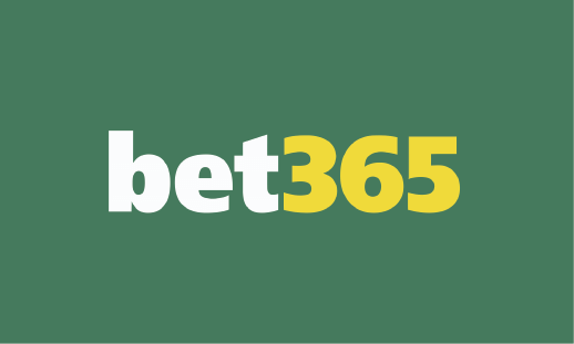 bet365 anmedelse