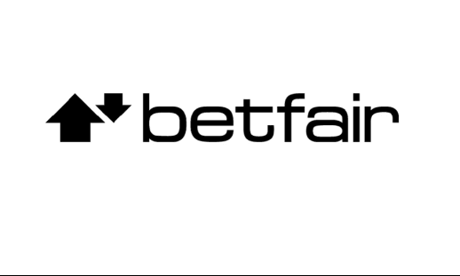 betfair logo