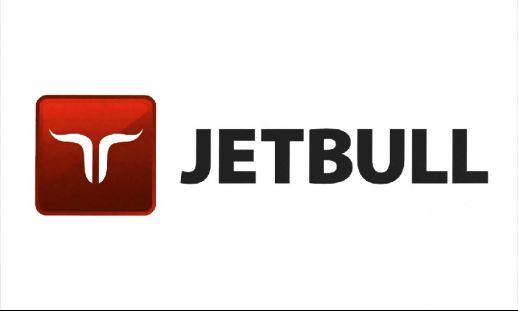 jetbull logo