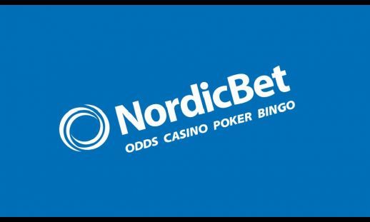 Nordicbet er blandt Danmarks bedste bookmakere