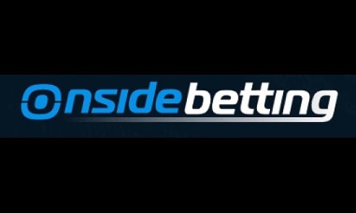 onside betting logo