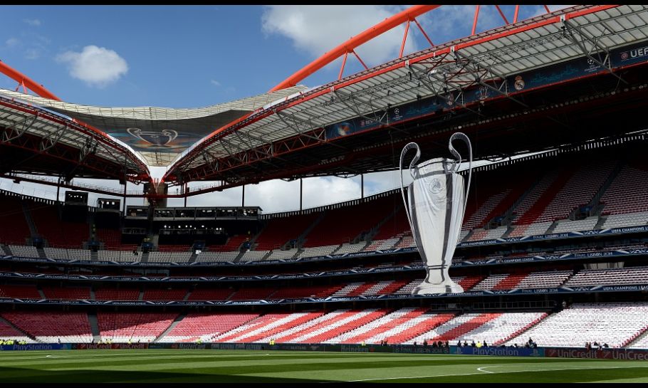 cl finale 2020 estadio da luz portugal