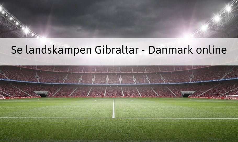 landskamp