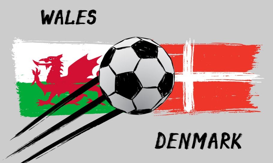 fodbold