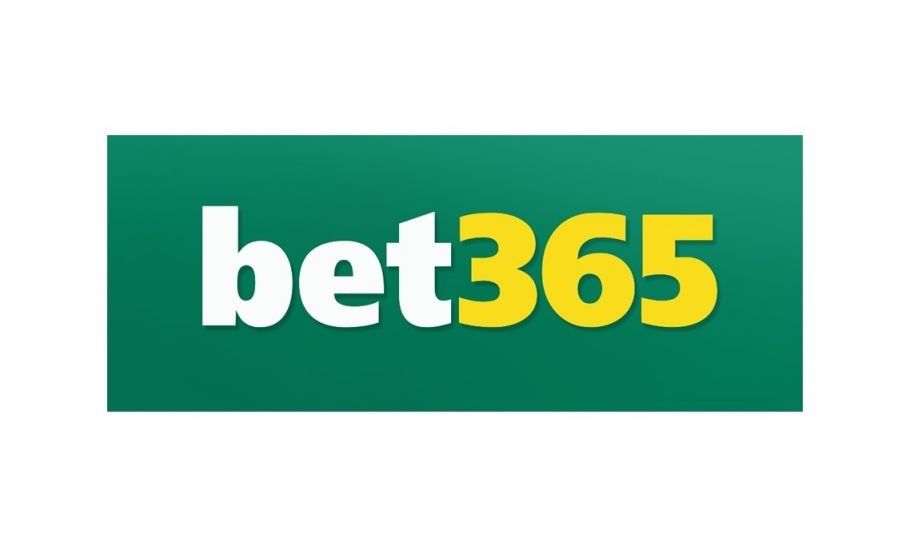 bet365 eller unibet