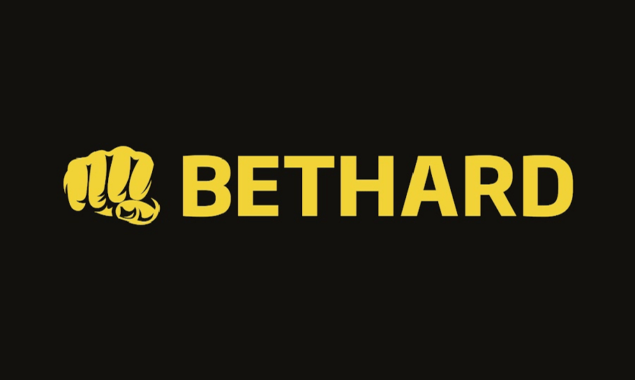 bethard anmeldelse