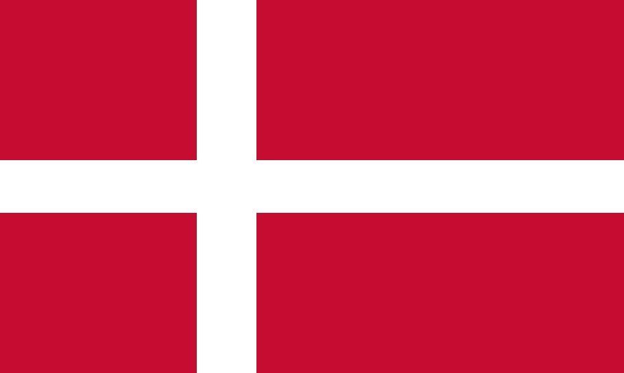danmarks landshold fødebyer