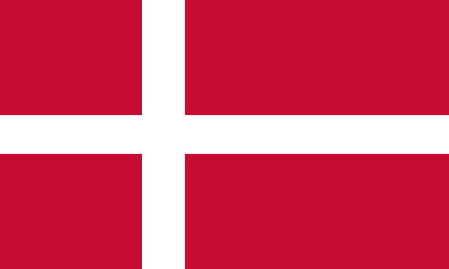 vindere superligaen