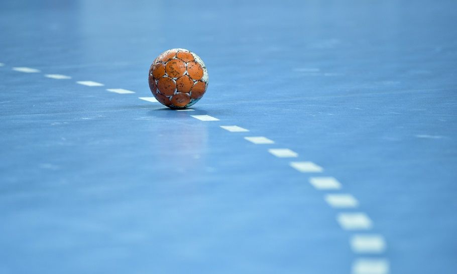 se em håndbold 2018 online live stream