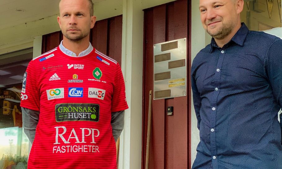 verdens grimmeste fodboldtrøje