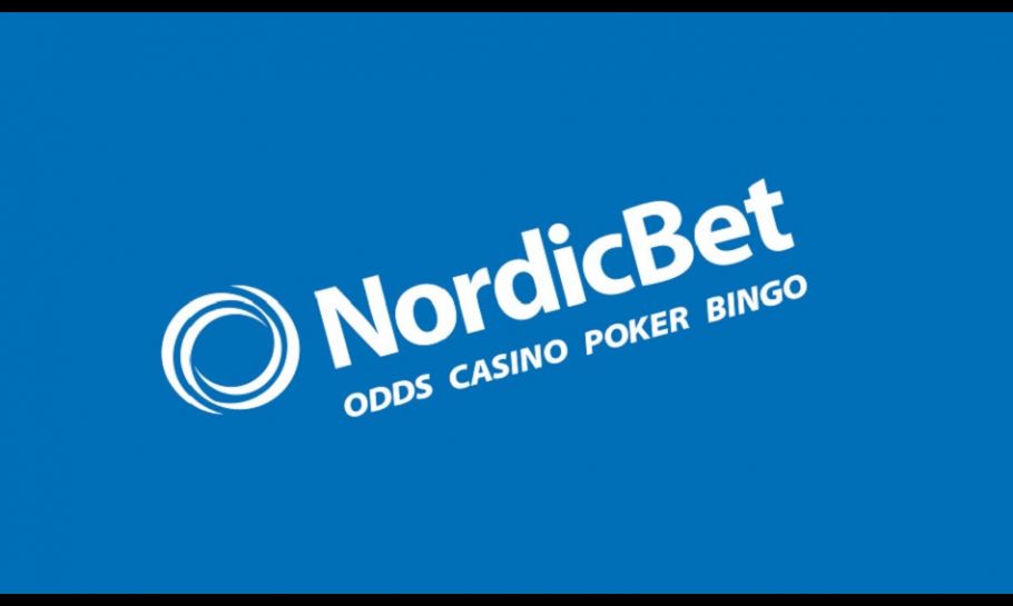 nordicbet anmeldelse