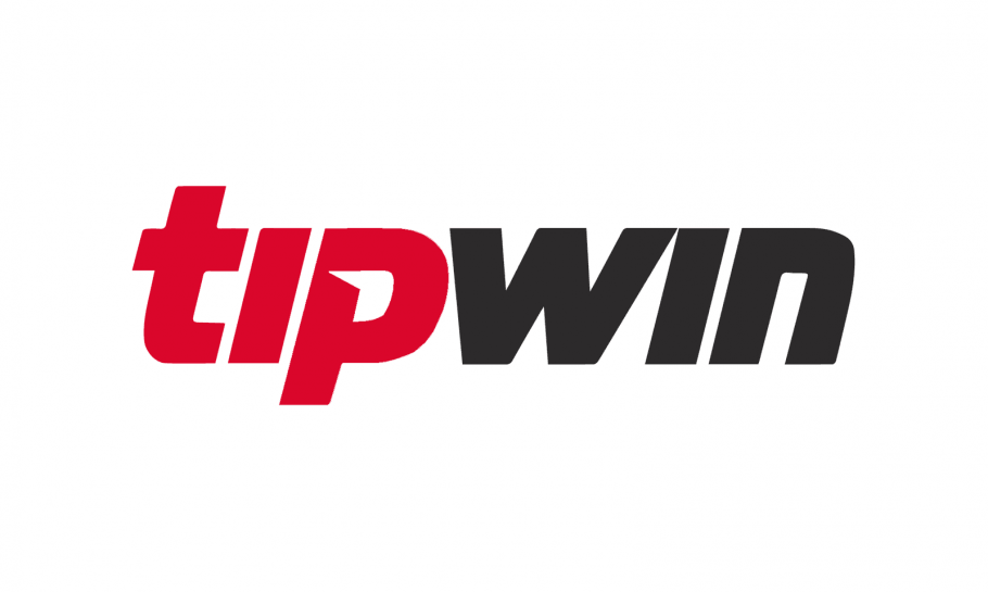 M Tipwin M Tipwin