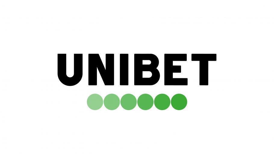 unibet