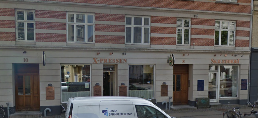 x-pressen-bodega