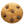 Cookie Image