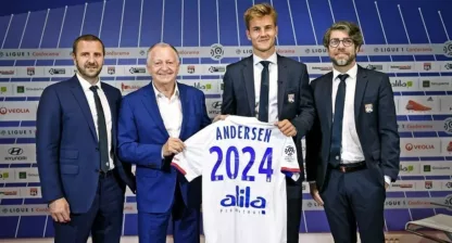 danmarks dyreste fodboldspiller