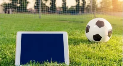 se live fodbold på stream