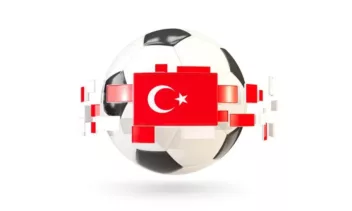 Stream Tyrkiets bedste liga