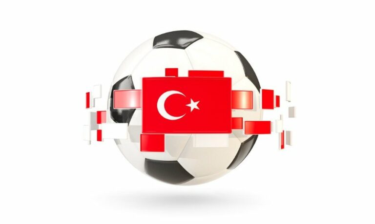 Stream Tyrkiets bedste liga