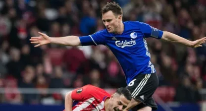 Dyreste trøjer i Superliga