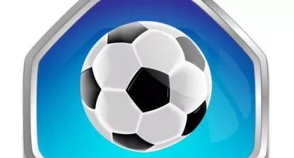 Fodbold skal streames live