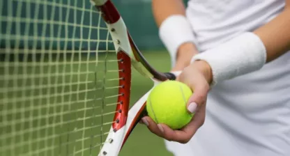 tennis live stream