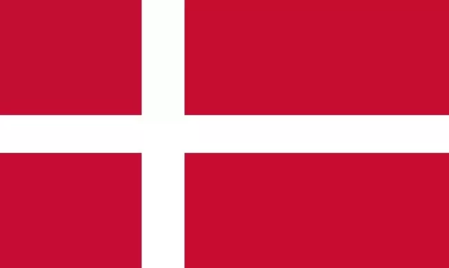 vindere superligaen