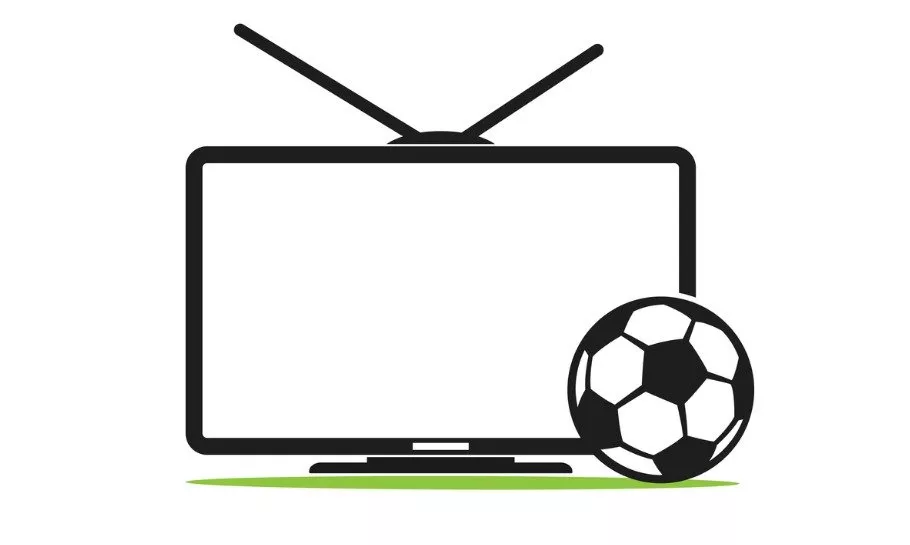 Se FA Cup-kampe på live stream!