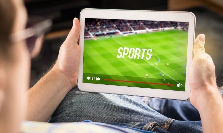 Live Stream Serie A – Sådan ser du italiensk fodbold online