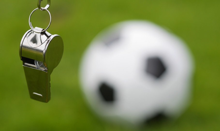fodbold fodbold