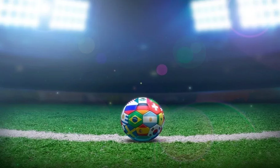 VM i Fodbold Lodtrækning 2022: Se Danmarks Gruppe her!