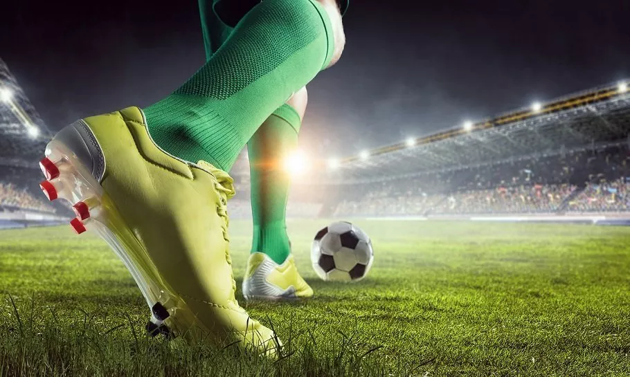 live stream fodbold strive la liga serie a danmark
