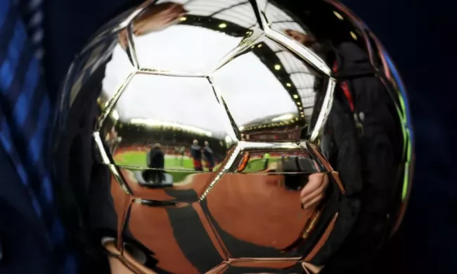 golden boy fodbold 2018