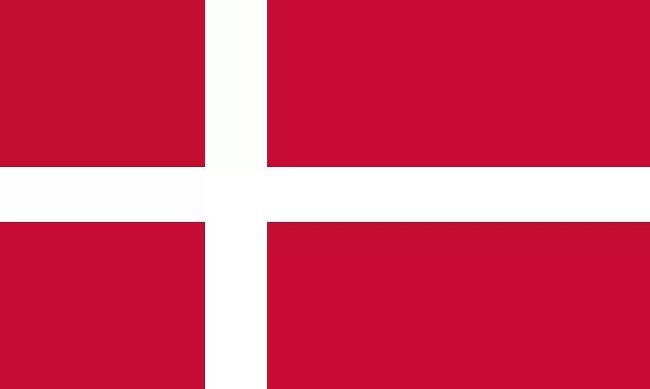 danmark irland live stream