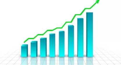 odds tips spilforslag