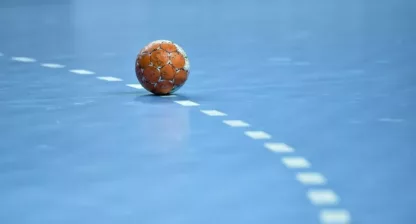 danmark serbien live streaming håndbold online