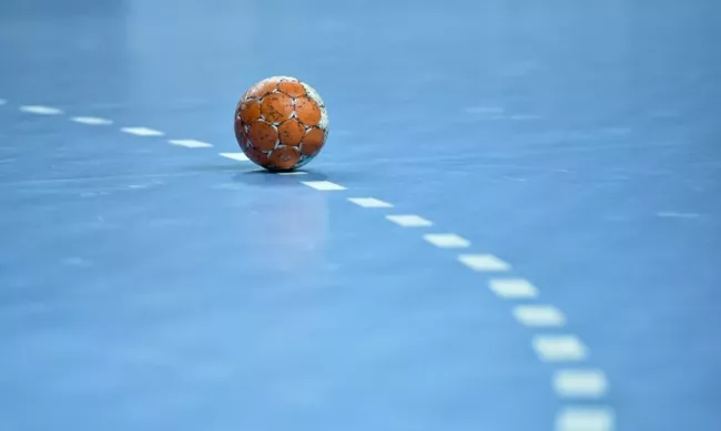 danmark serbien live streaming håndbold online