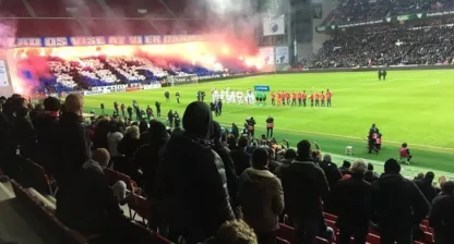 fck sevilla live streaming