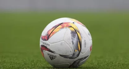 odds tips agf vejle superligaen