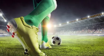 odds tips spilforslag