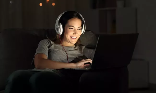 se superligaen fodbold live stream udlandet