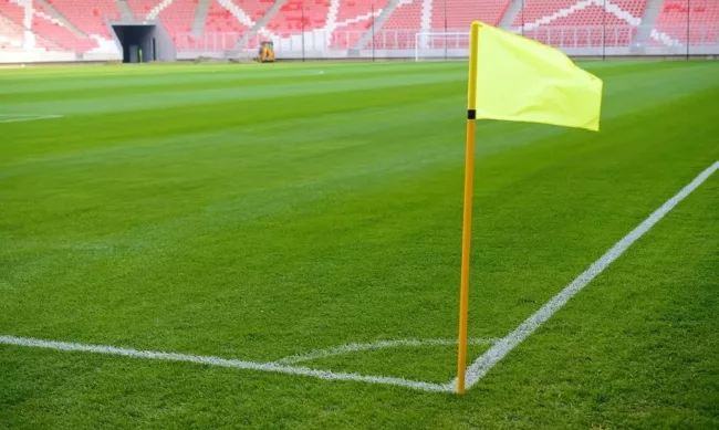 odds tips champions league spilforslag