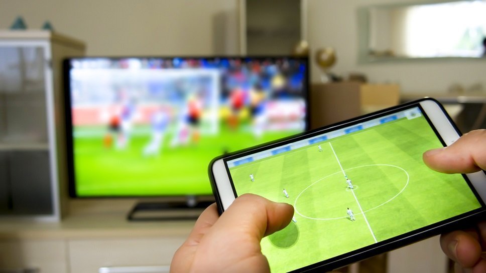 live stream juventus milan super cup 2019 live stream juventus milan super cup 2019