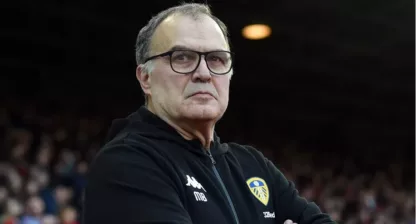 fodbold quiz bielsa