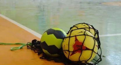 danmark norge håndbold vm finale